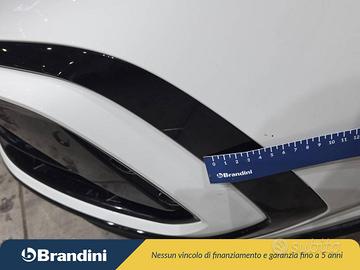 Volkswagen Golf 1.5 tsi evo act R-Line 130cv