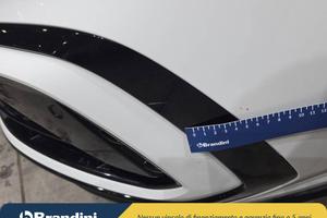 Volkswagen Golf 1.5 tsi evo act R-Line 130cv
