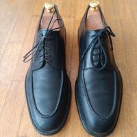 Scarpe Campanile Brian Cress taglia 10 - 43