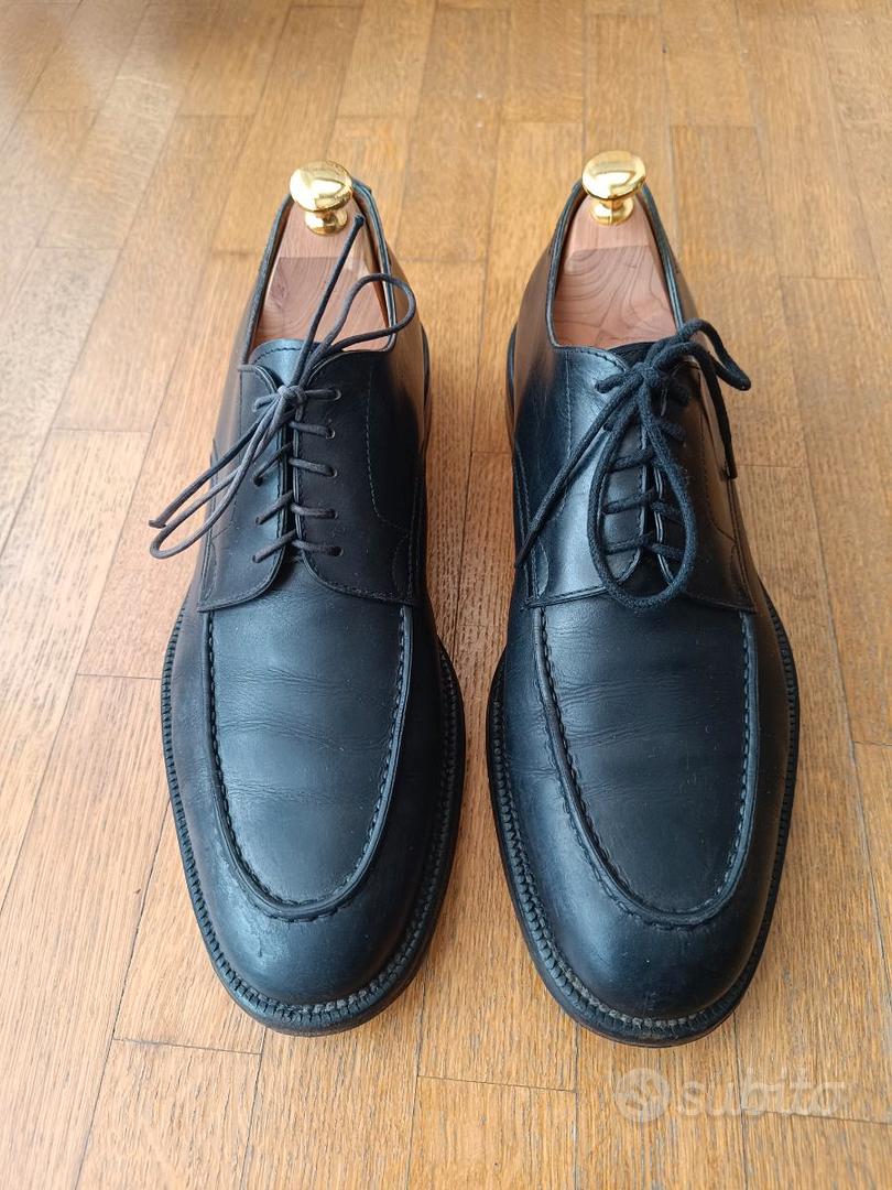Scarpe Campanile Brian Cress taglia 10 43 Abbigliamento e Accessori In vendita a Padova