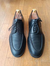 Scarpe Campanile Brian Cress taglia 10 - 43