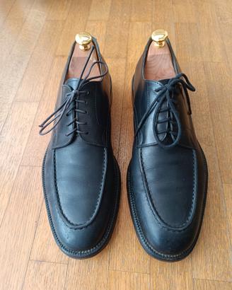 Scarpe Campanile Brian Cress taglia 10 - 43