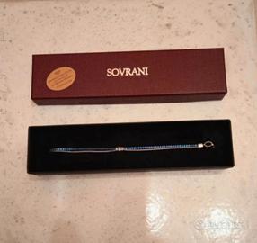 Bracciale Sovrani Originale