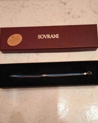 Bracciale Sovrani Originale