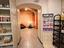Immagine 6