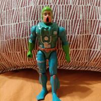 Action figure Hydron Master of Universe