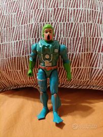 Action figure Hydron Master of Universe