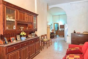 Casa indipendente trilivelli