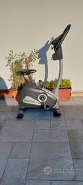 cyclet