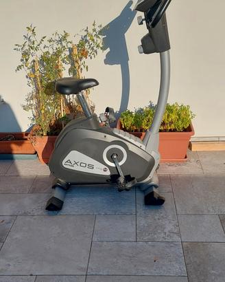 cyclet