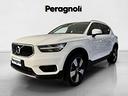 volvo-xc40-d3-momentum