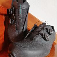 Scarpe Tecniche Ciclismo
