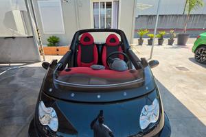 SMART CROSSBLADE 0035