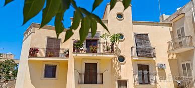 A Donnalucata privato bel bilocale