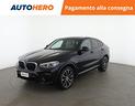 bmw-x4-xdrive20d-msport