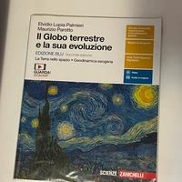 Libri di testo scuole superiori