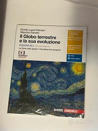 Libri di testo scuole superiori