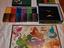 Immagine 4