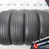 225 65 17 Bridgestone 2019 95% 225 65 R17 Pneus