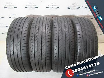 225 65 17 Bridgestone 2019 95% 225 65 R17 Pneus