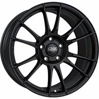 Cerchi in lega Sparco Clio Rs 4 7,5x17