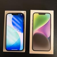 iPhone 14