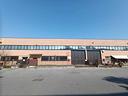 capannone-in-via-pelizza-da-volpedo-85-locate-di