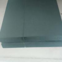PlayStation 4 e caricatore  pad