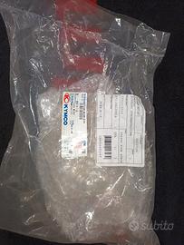 SCHERMO STRUMENTAZIONE KYMCO PEOPLE ONE