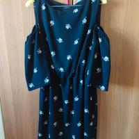 Abito vestito Liu Jo nuovo elegante