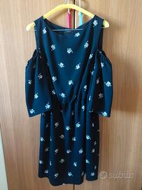 Abito vestito Liu Jo nuovo elegante