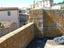 Immagine 9