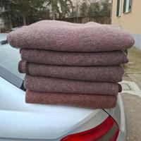 Coperte