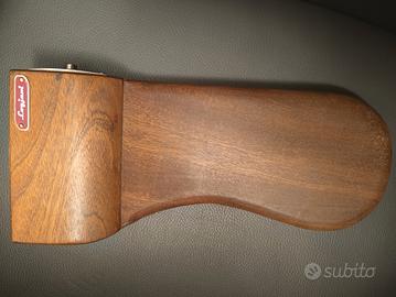 pedale Stomp cassa Prolog Logjam 