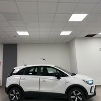 Opel Crossland 1.2 12V Start&Stop Elegance