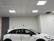 Opel Crossland 1.2 12V Start&Stop Elegance