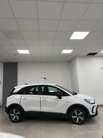 Opel Crossland 1.2 12V Start&Stop Elegance