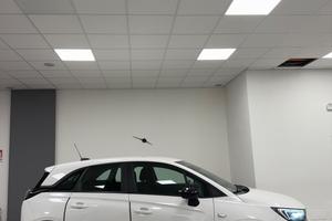 Opel Crossland 1.2 12V Start&Stop Elegance