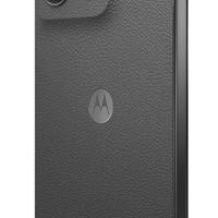 Smartphone Motorola g15 