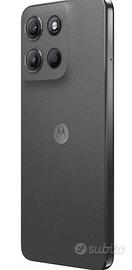 Smartphone Motorola g15 