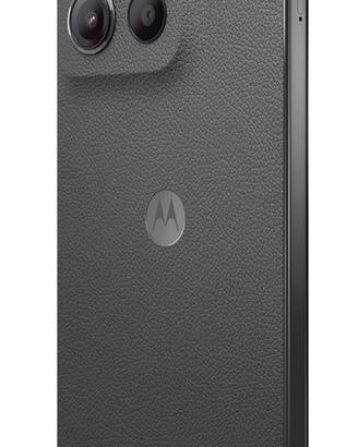 Smartphone Motorola g15 