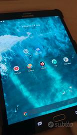 Samsung Galaxy Tab S2 8.0 Android 11 No Sim