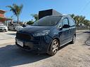 ford-tourneo-anno-2017-1-0-benzina-mot-rotto