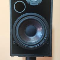 Dali 103 Coppia Diffusori Hifi Hq