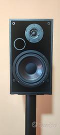 Dali 103 Coppia Diffusori Hifi Hq