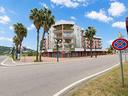 6-locali-a-montalto-uffugo