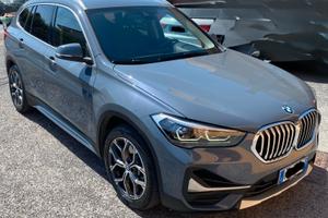 BMW X1 - xdrive25e xLine