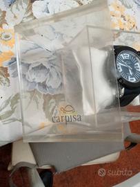 orologio Carpisa 