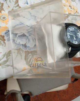 orologio Carpisa 