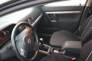  opel vectra perfetta 